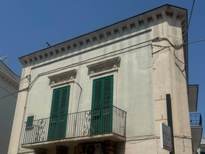 immagine annuncio 4 di 9