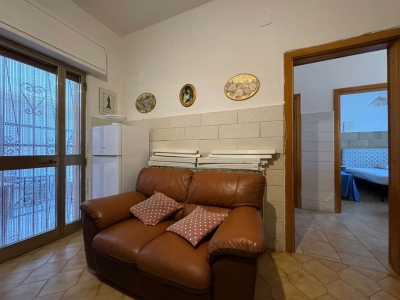 immagine annuncio 7 di 9