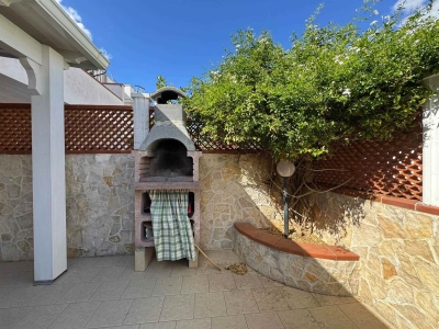 immagine annuncio 6 di 9