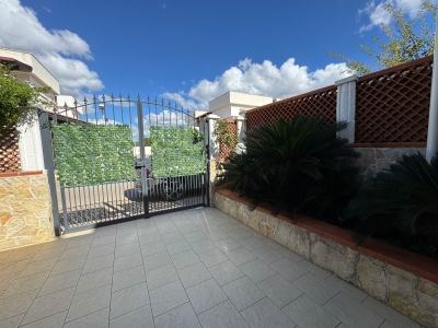 immagine annuncio 4 di 9