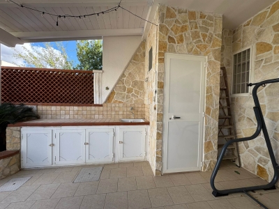 immagine annuncio 7 di 9