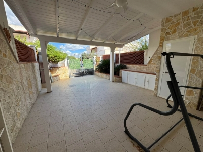 immagine annuncio 5 di 9