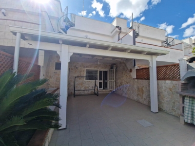 immagine annuncio 1 di 9