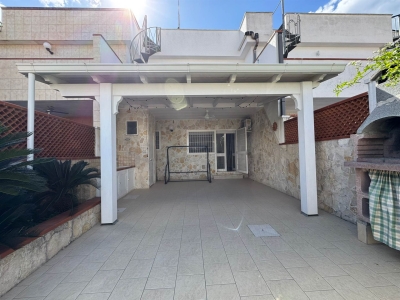 immagine annuncio 2 di 9