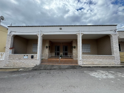 immagine annuncio 1 di 9