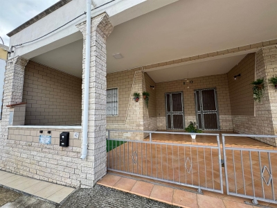 immagine annuncio 6 di 9