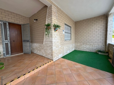 immagine annuncio 5 di 9