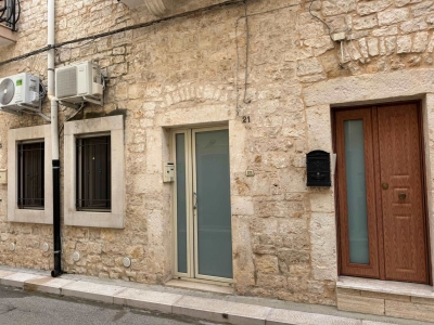 immagine annuncio 1 di 9