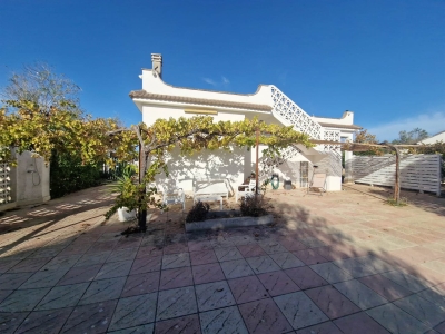 immagine annuncio 6 di 9