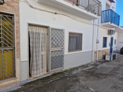 immagine annuncio 4 di 9