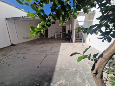 immagine annuncio 7 di 9