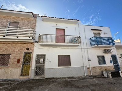 immagine annuncio 2 di 9