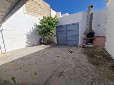 immagine annuncio 6 di 9