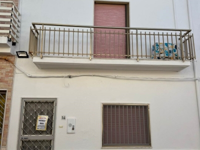 immagine annuncio 1 di 9