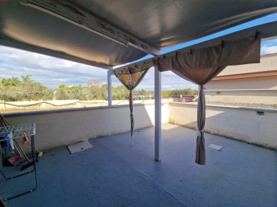 immagine annuncio 2 di 9