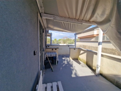 immagine annuncio 5 di 9