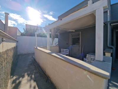 immagine annuncio 1 di 9