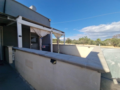 immagine annuncio 3 di 9