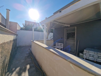 immagine annuncio 4 di 9