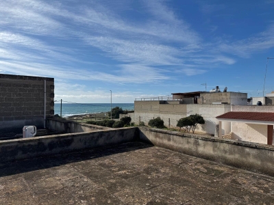 immagine annuncio 3 di 9