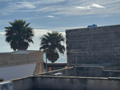 immagine annuncio 6 di 9