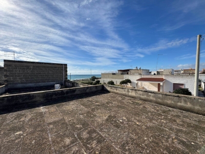 immagine annuncio 5 di 9