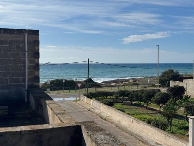 immagine annuncio 4 di 9