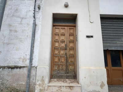 immagine annuncio 1 di 9