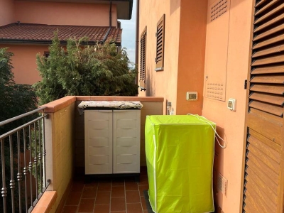 immagine annuncio 5 di 9