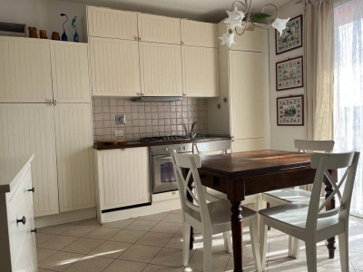 immagine annuncio 1 di 9