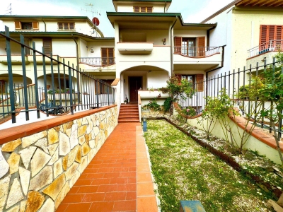 immagine annuncio 2 di 9