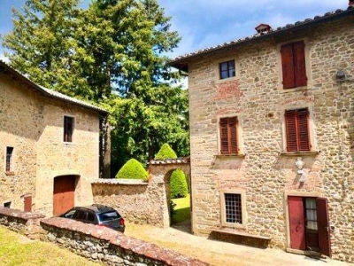 immagine annuncio 2 di 9