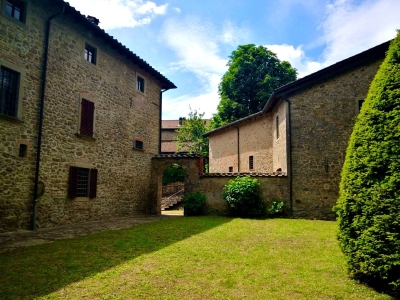 immagine annuncio 8 di 9
