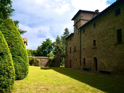 immagine annuncio 4 di 9