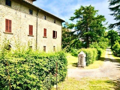 immagine annuncio 3 di 9