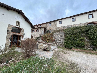 immagine annuncio 5 di 9
