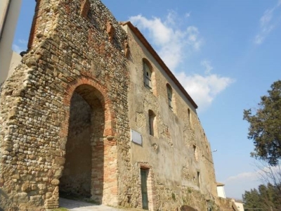 immagine annuncio 7 di 9