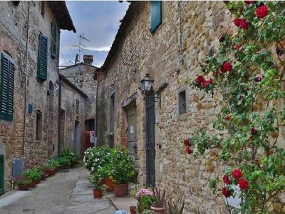 immagine annuncio 8 di 9