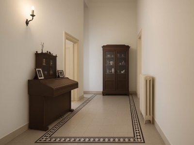 immagine annuncio 4 di 9