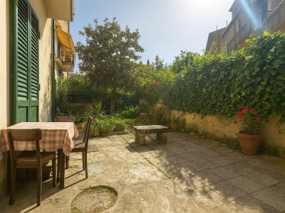 immagine annuncio 6 di 9