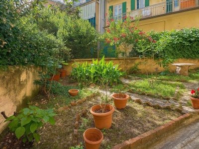 appartamento in vendita a Firenze in zona Centro Storico