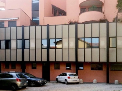 immagine annuncio 6 di 9