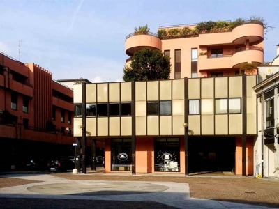 immagine annuncio 1 di 9