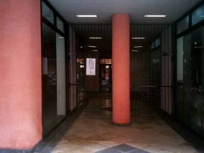 immagine annuncio 5 di 9