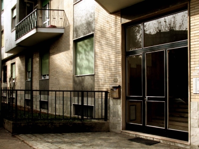 immagine annuncio 3 di 9