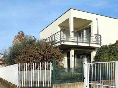 immagine annuncio 2 di 9