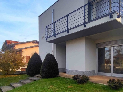 immagine annuncio 7 di 9