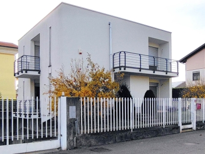 immagine annuncio 1 di 9