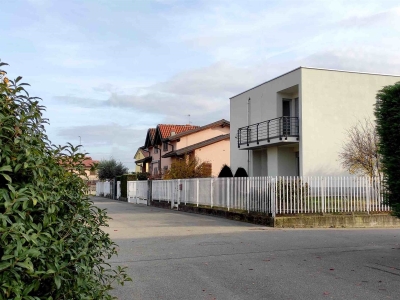 immagine annuncio 3 di 9