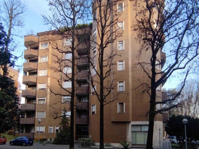 immagine annuncio 1 di 9